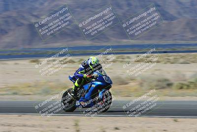 media/May-11-2024-SoCal Trackdays (Sat) [[cc414cfff5]]/5-Turn 8 Exit Speed Pans (915am)/
